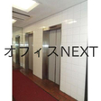  その他の写真  