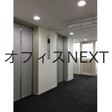  その他の写真  