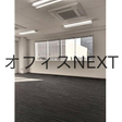  その他の写真  