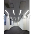  その他の写真  