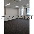  その他の写真  