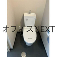  その他の写真  