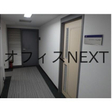  その他の写真  