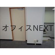  その他の写真  