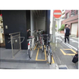  その他の写真