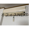  その他の写真