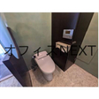  その他の写真