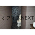  その他の写真  