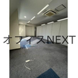  その他の写真  