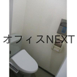 その他の写真  