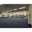  その他の写真  