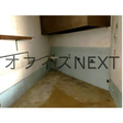  その他の写真