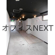  その他の写真