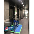  その他の写真  