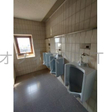  その他の写真  