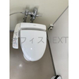  その他の写真