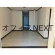  その他の写真  
