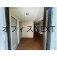  その他の写真  