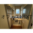  その他の写真  