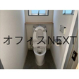  その他の写真  