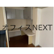  その他の写真  