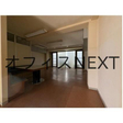  その他の写真  