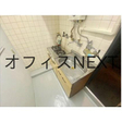  その他の写真  
