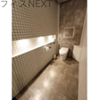  その他の写真