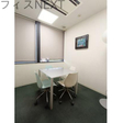  その他の写真