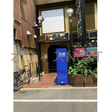  その他の写真  