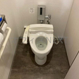  その他の写真  