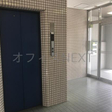 その他の写真