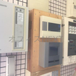  その他の写真
