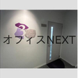  その他の写真  