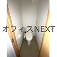  その他の写真  