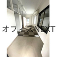  その他の写真  