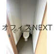  その他の写真  