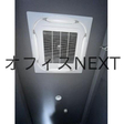  その他の写真