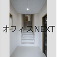 その他の写真  