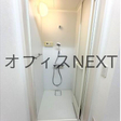  その他の写真  