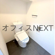  その他の写真  