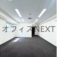  その他の写真  