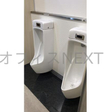  その他の写真