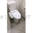  その他の写真