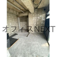  その他の写真  