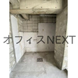  その他の写真  
