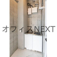  その他の写真