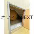  その他の写真  