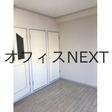 その他の写真