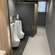  その他の写真  